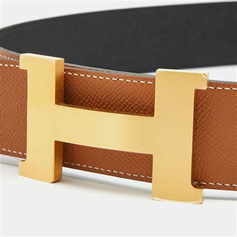 hermes paris belt fake|hermes belt original.